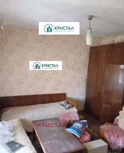 En venta  Casa región Plovdiv , Bryagovo , 80 metros cuadrados | 31876570 - imagen [10]