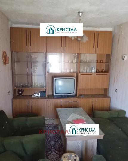 En venta  Casa región Plovdiv , Bryagovo , 80 metros cuadrados | 31876570 - imagen [8]