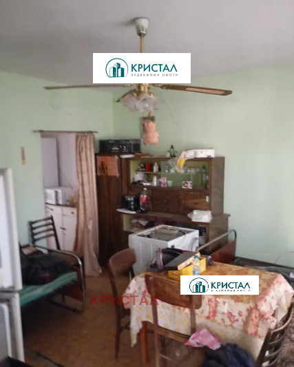 En venta  Casa región Plovdiv , Bryagovo , 80 metros cuadrados | 31876570 - imagen [9]