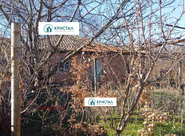 En venta  Casa región Plovdiv , Bryagovo , 80 metros cuadrados | 31876570 - imagen [6]