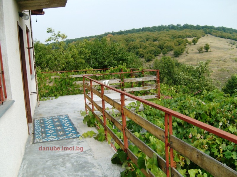 Na prodej  Dům oblast Ruse , Senovo , 205 m2 | 37174502 - obraz [14]