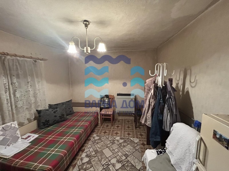 Продава  Къща град Добрич , Център , 60 кв.м | 53938601 - изображение [4]