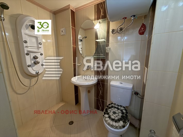 Продава КЪЩА, гр. Варна, Трошево, снимка 5 - Къщи - 53866617
