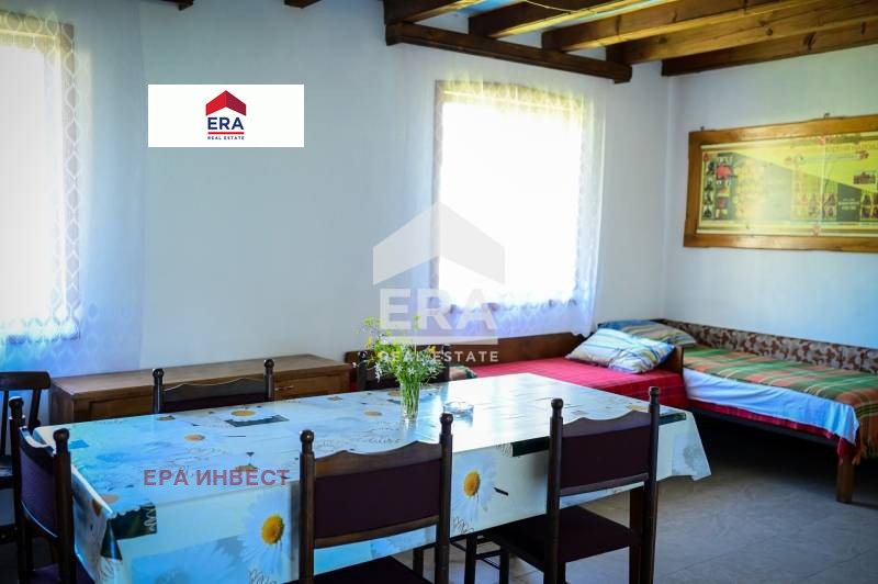 Продава КЪЩА, гр. Рила, област Кюстендил, снимка 13 - Къщи - 54954137