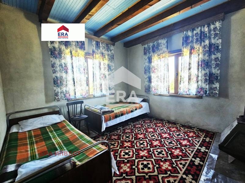 Продава КЪЩА, гр. Рила, област Кюстендил, снимка 6 - Къщи - 54954137