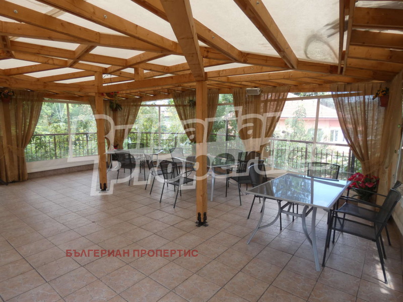 En venta  Bar; Cafetería región Sofia , Pirdop , 226 metros cuadrados | 64574742 - imagen [15]