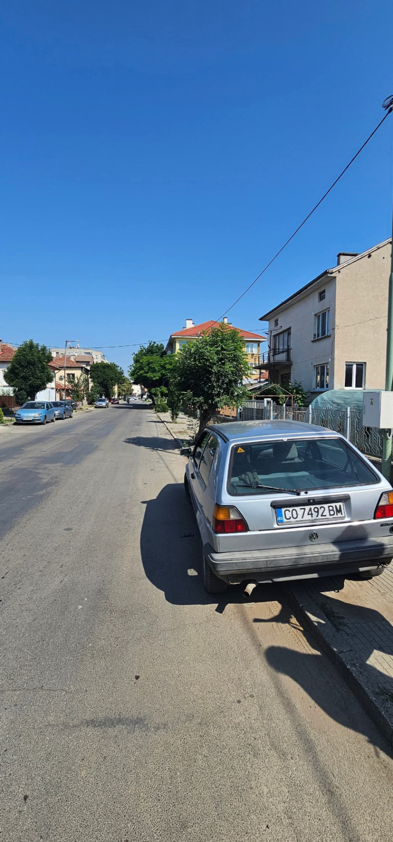 Eladó  Cselekmény régió Sofia , Elin Pelin , 380 négyzetméter | 50044359 - kép [5]