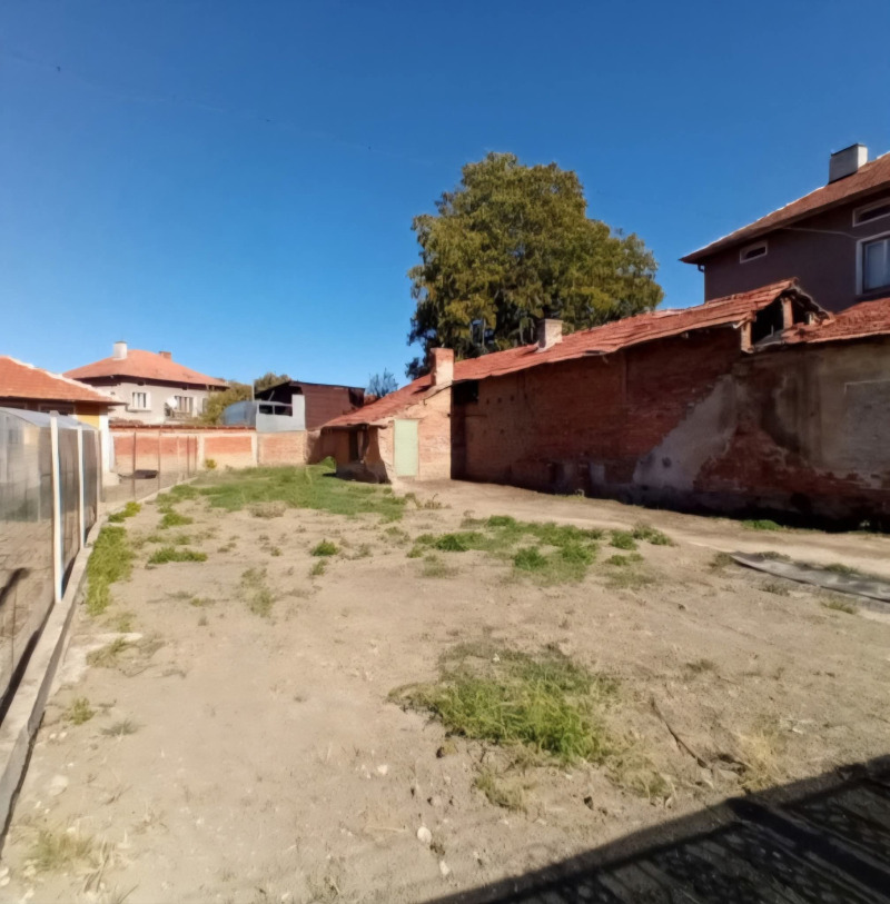 Eladó  Cselekmény régió Sofia , Elin Pelin , 380 négyzetméter | 50044359