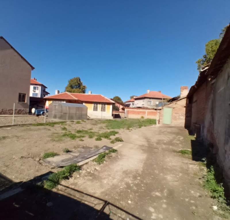 Eladó  Cselekmény régió Sofia , Elin Pelin , 380 négyzetméter | 50044359 - kép [4]