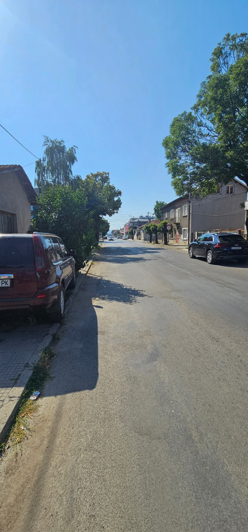 Eladó  Cselekmény régió Sofia , Elin Pelin , 380 négyzetméter | 50044359 - kép [6]