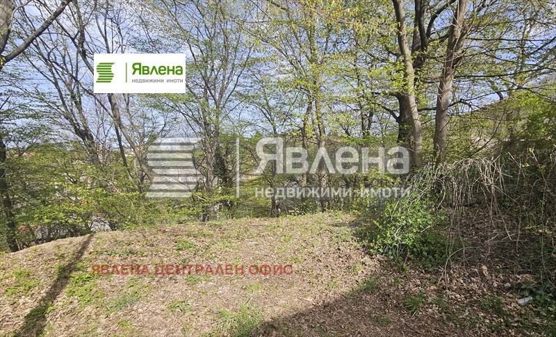 Продава ПАРЦЕЛ, гр. София, в.з.Килиите, снимка 2 - Парцели - 54743519