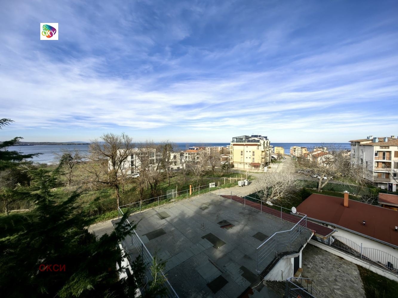 Продава 1-СТАЕН, гр. Ахтопол, област Бургас, снимка 9 - Апартаменти - 54736350