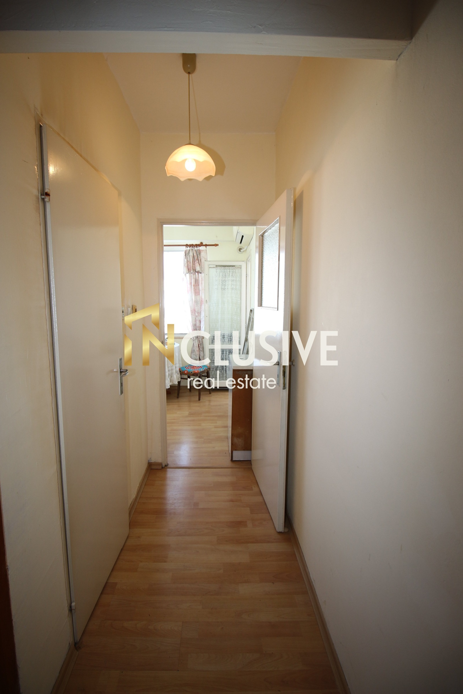 Продава 2-СТАЕН, гр. София, Младост 3, снимка 6 - Апартаменти - 53985845