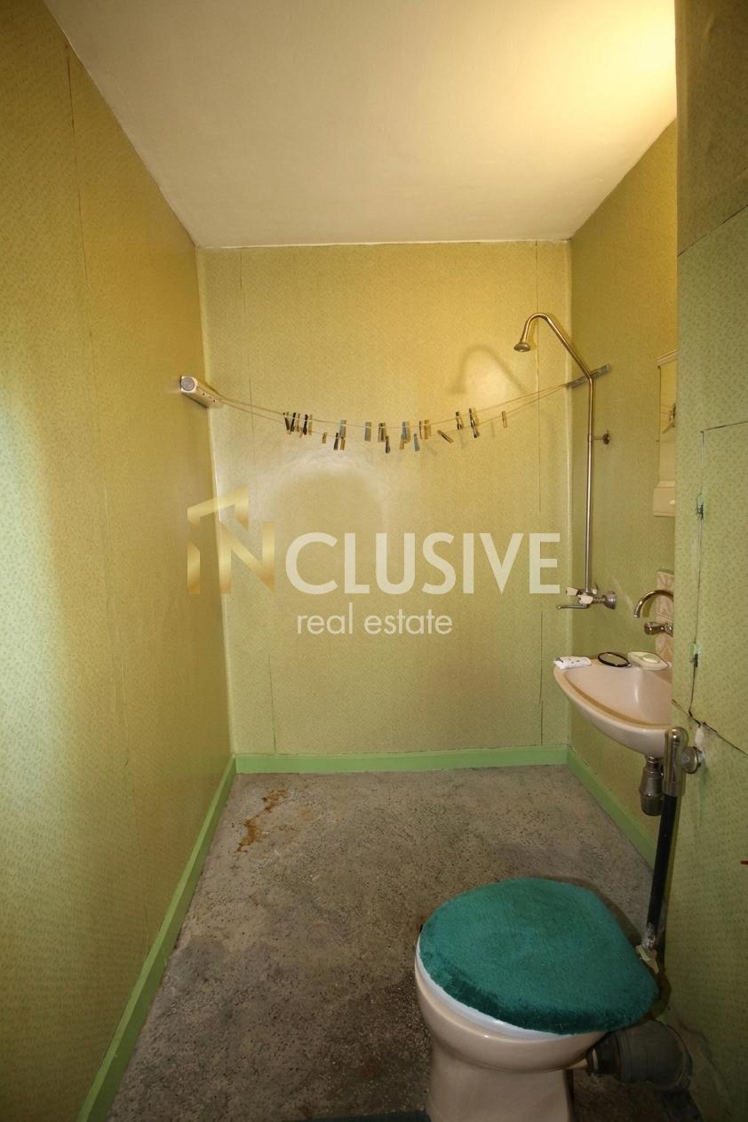 Продава 2-СТАЕН, гр. София, Младост 3, снимка 8 - Апартаменти - 53985845