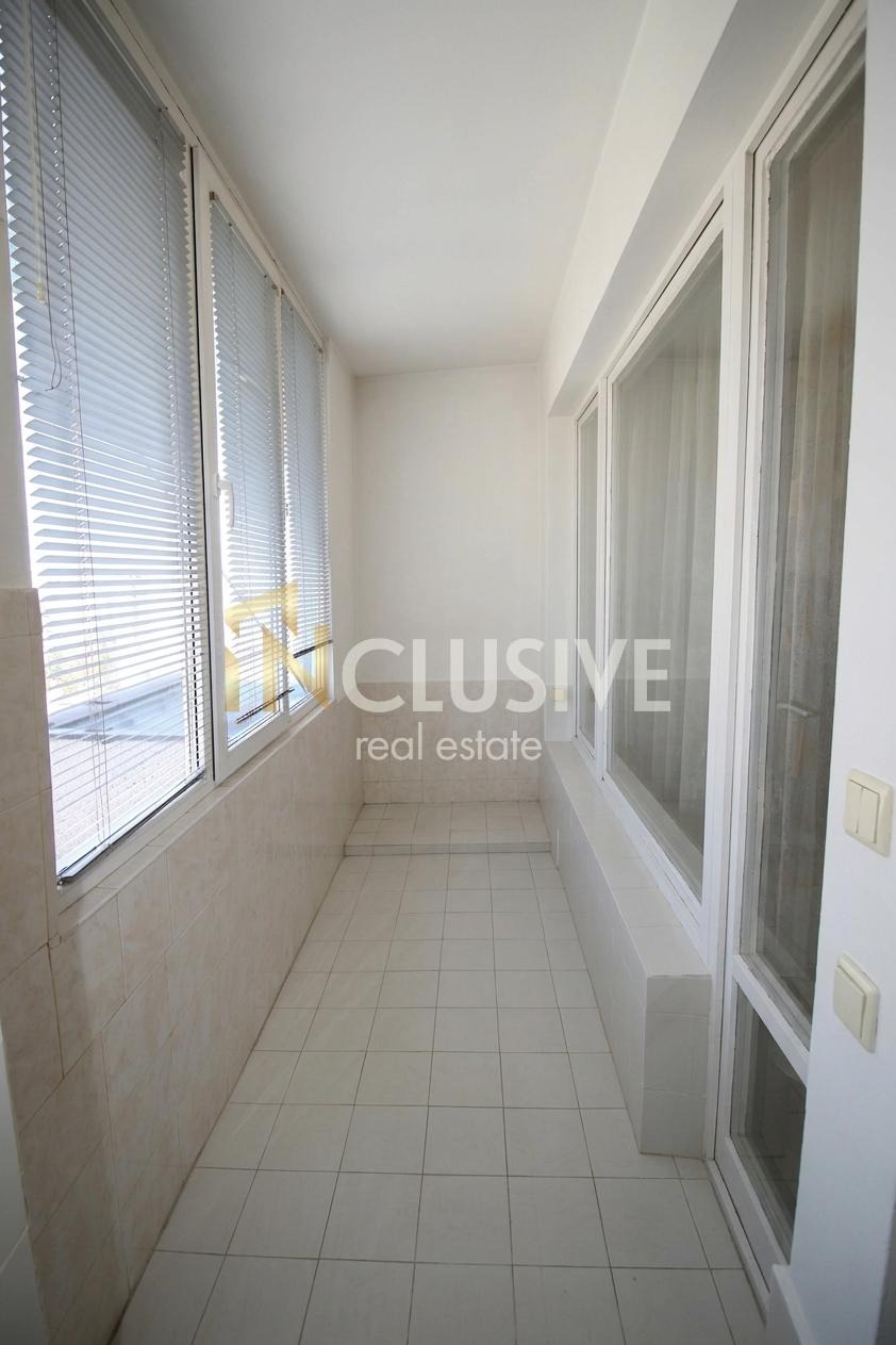 Продава 2-СТАЕН, гр. София, Младост 3, снимка 7 - Апартаменти - 53985845