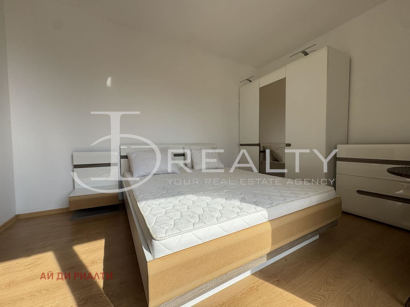 Продава 2-СТАЕН, с. Равда, област Бургас, снимка 5 - Апартаменти - 54055215