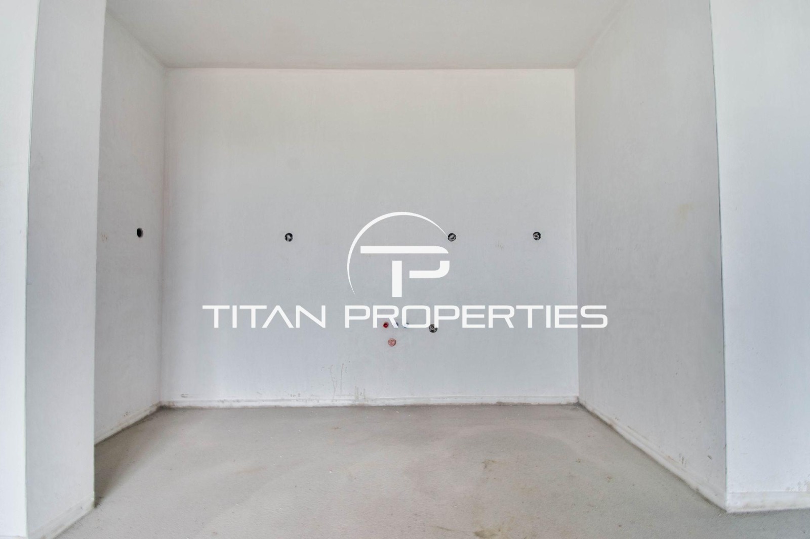Продава 2-СТАЕН, гр. Пловдив, Коматево, снимка 5 - Апартаменти - 54686493