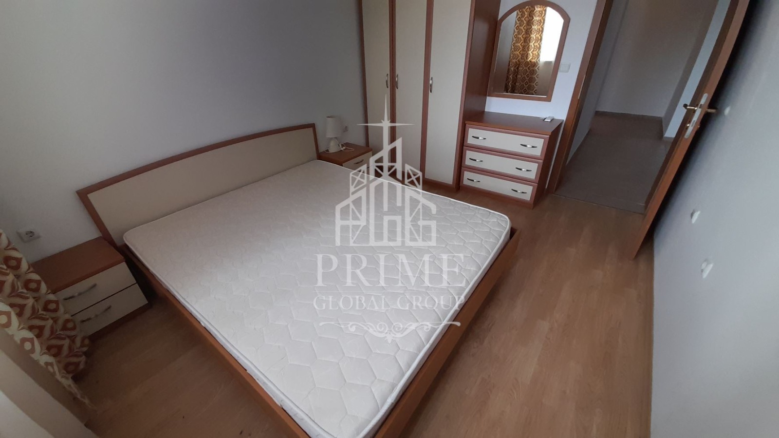 Продава 2-СТАЕН, с. Равда, област Бургас, снимка 4 - Апартаменти - 54775011