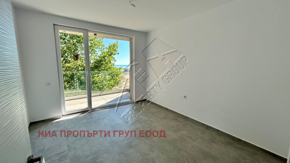 Продава 2-СТАЕН, к.к. Слънчев бряг, област Бургас, снимка 2 - Апартаменти - 56289258