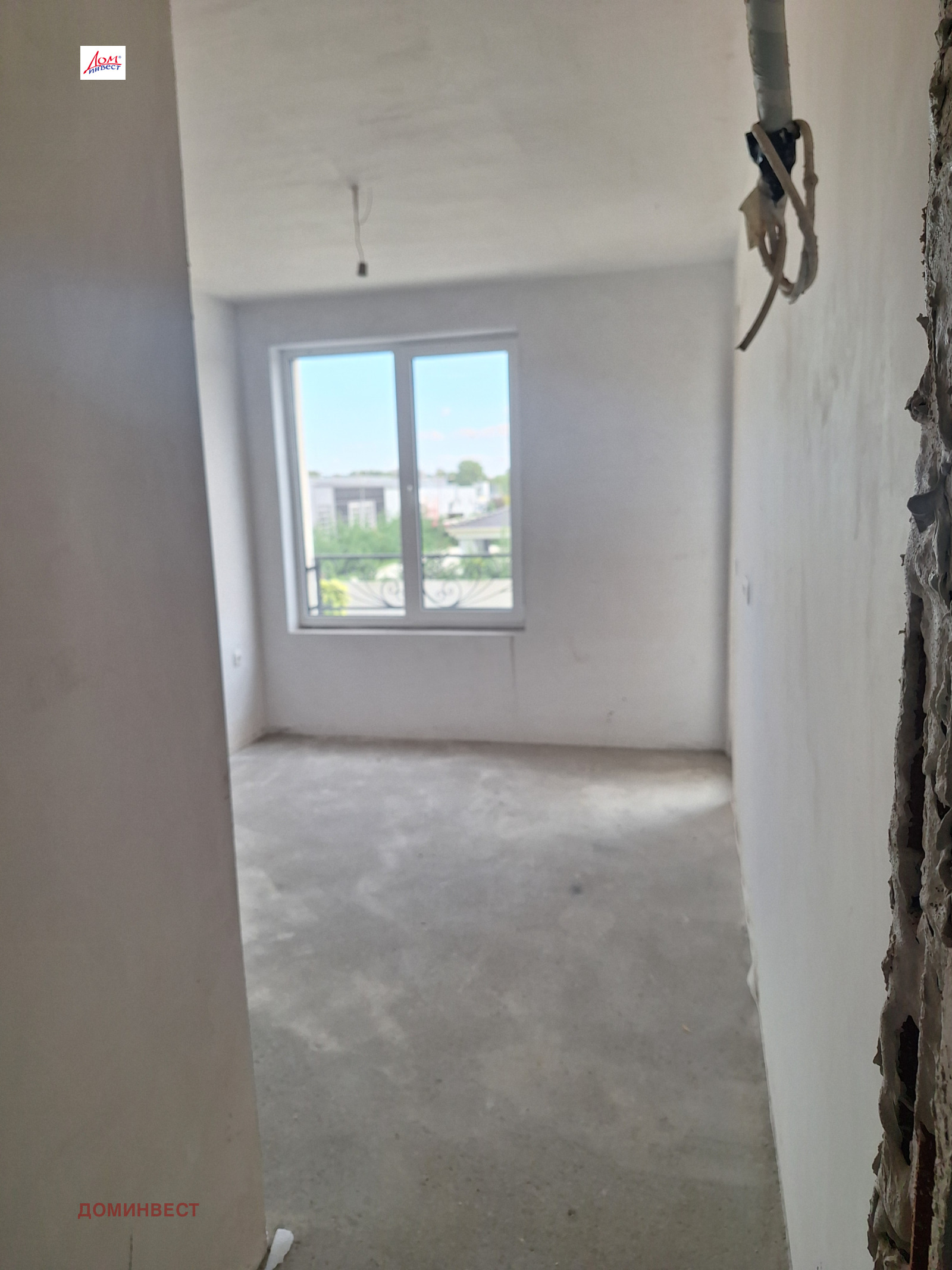 Продава 2-СТАЕН, гр. Пловдив, Кършияка, снимка 11 - Апартаменти - 56293623