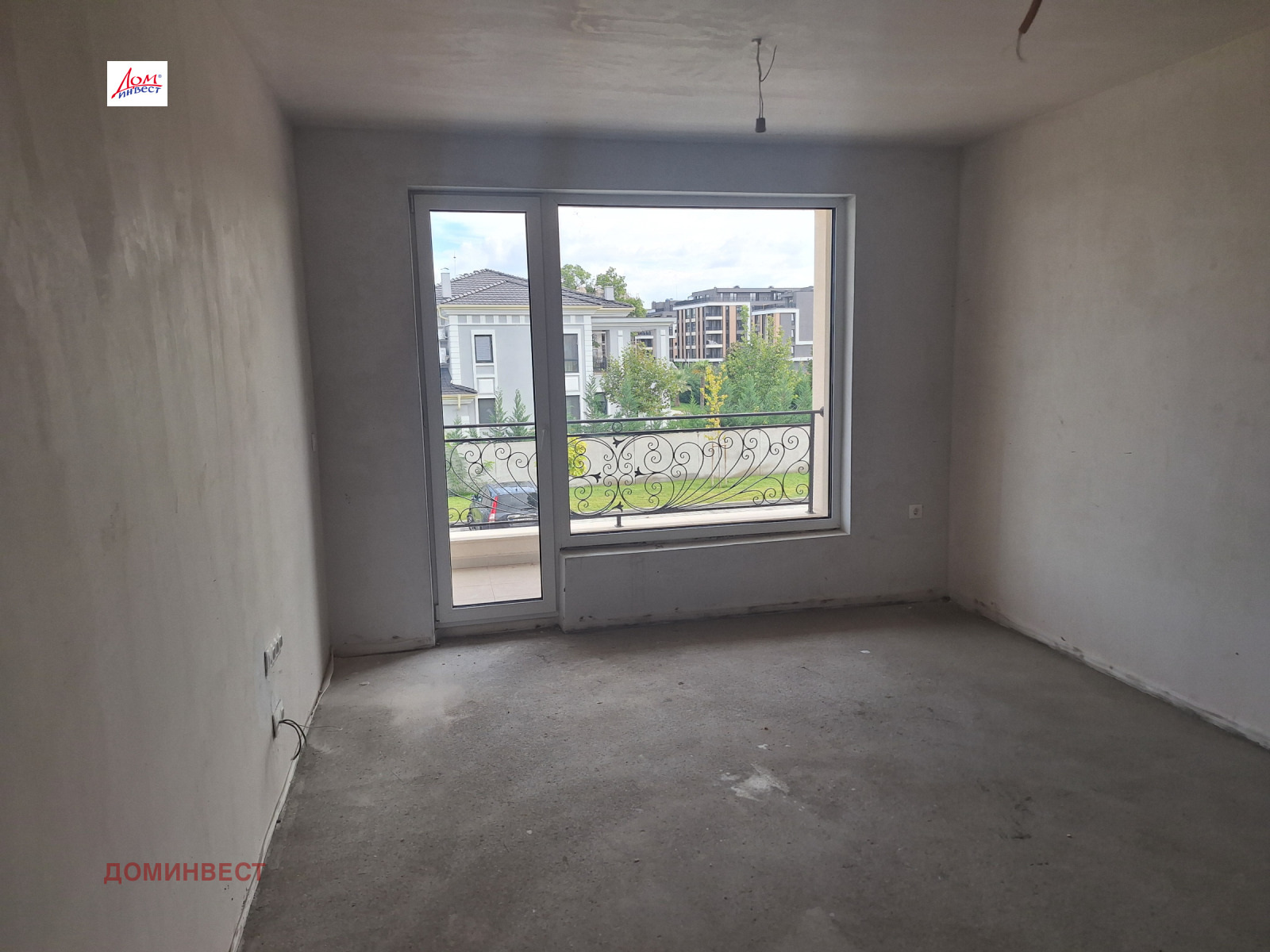 Продава 2-СТАЕН, гр. Пловдив, Кършияка, снимка 7 - Апартаменти - 56293623