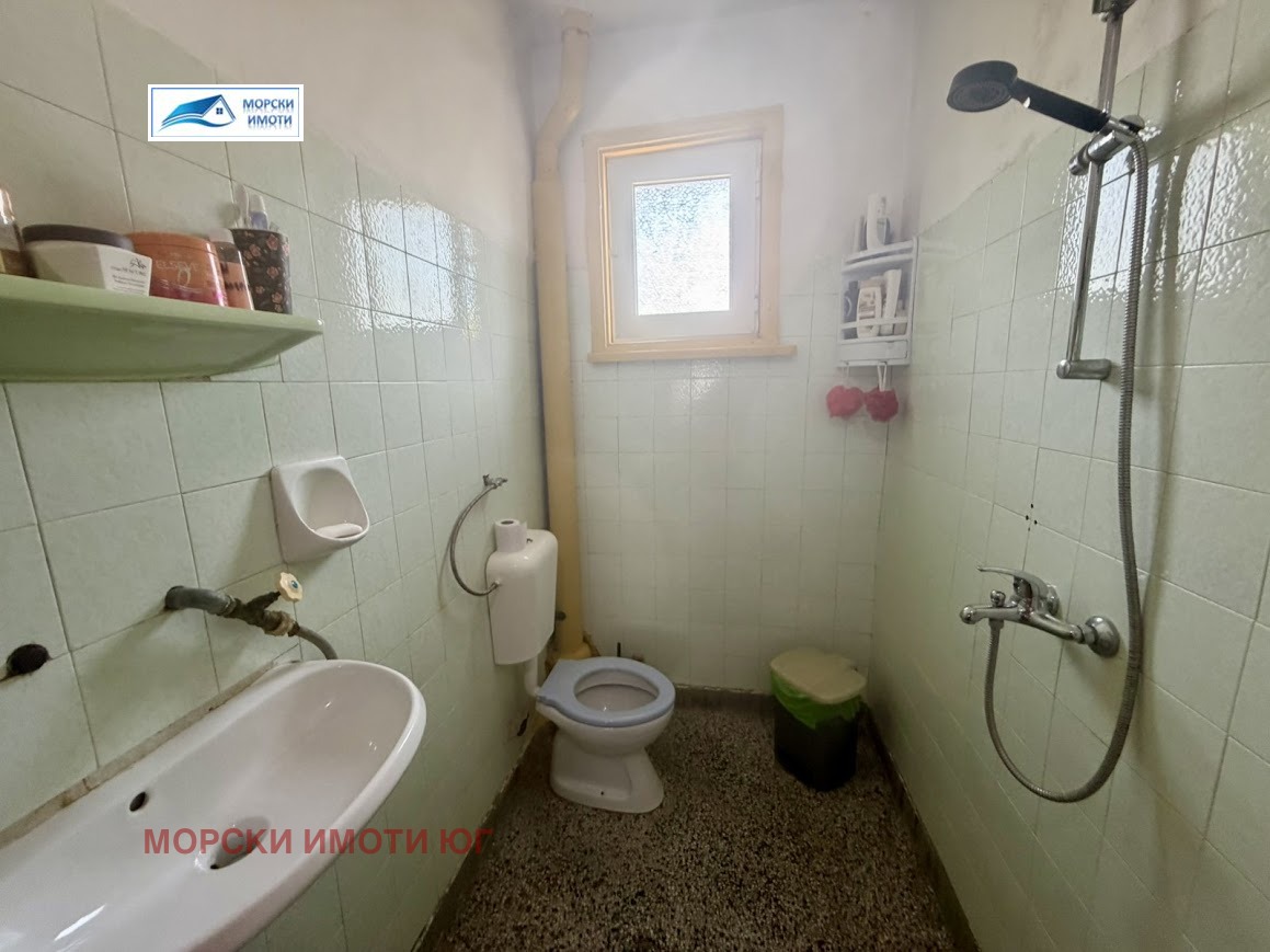 Продава 3-СТАЕН, гр. Царево, област Бургас, снимка 9 - Апартаменти - 55061907
