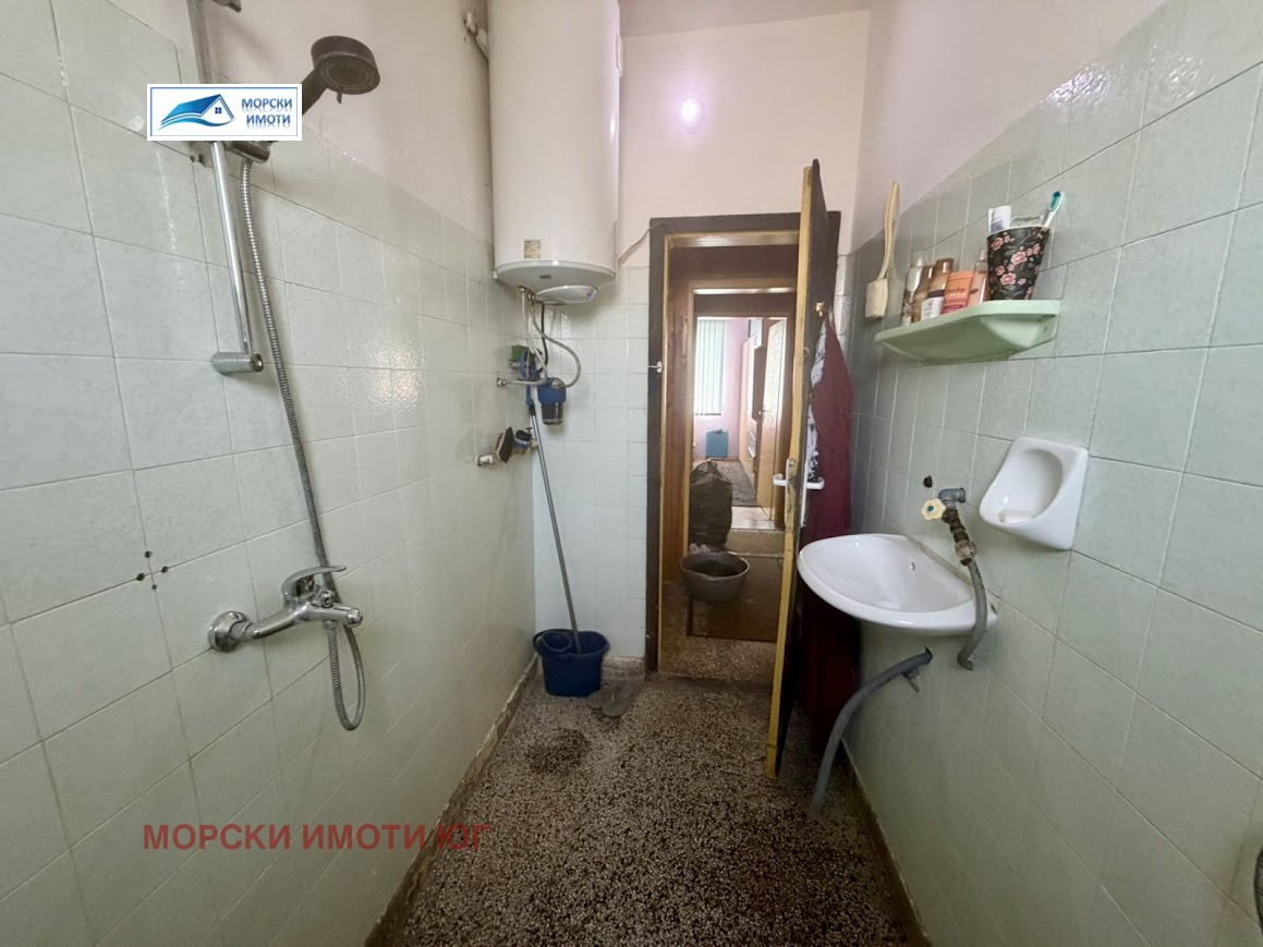 Продава 3-СТАЕН, гр. Царево, област Бургас, снимка 10 - Апартаменти - 55061907