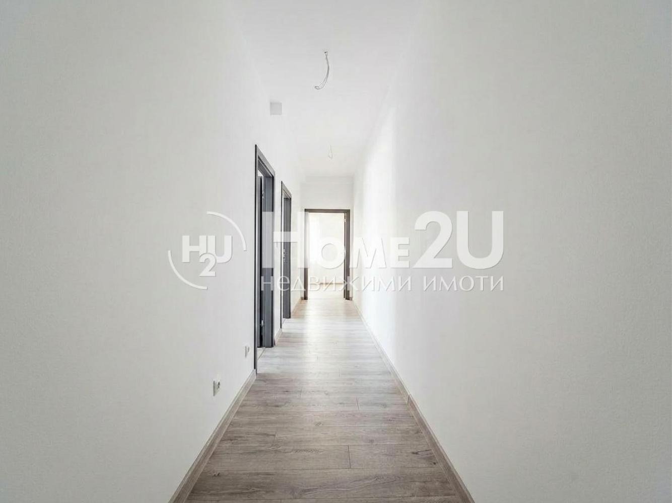 Продава 3-СТАЕН, гр. Варна, м-т Горна Трака, снимка 7 - Апартаменти - 55537651