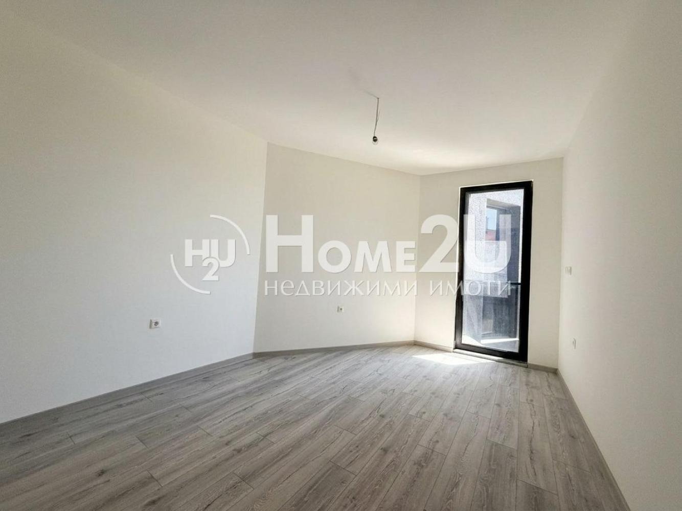 Продава 3-СТАЕН, гр. Варна, м-т Горна Трака, снимка 6 - Апартаменти - 55537651