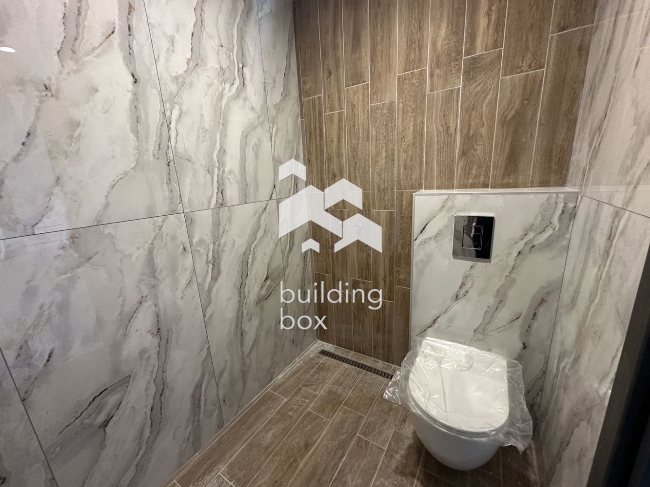 Продава 3-СТАЕН, гр. Варна, Виница, снимка 4 - Апартаменти - 56032153