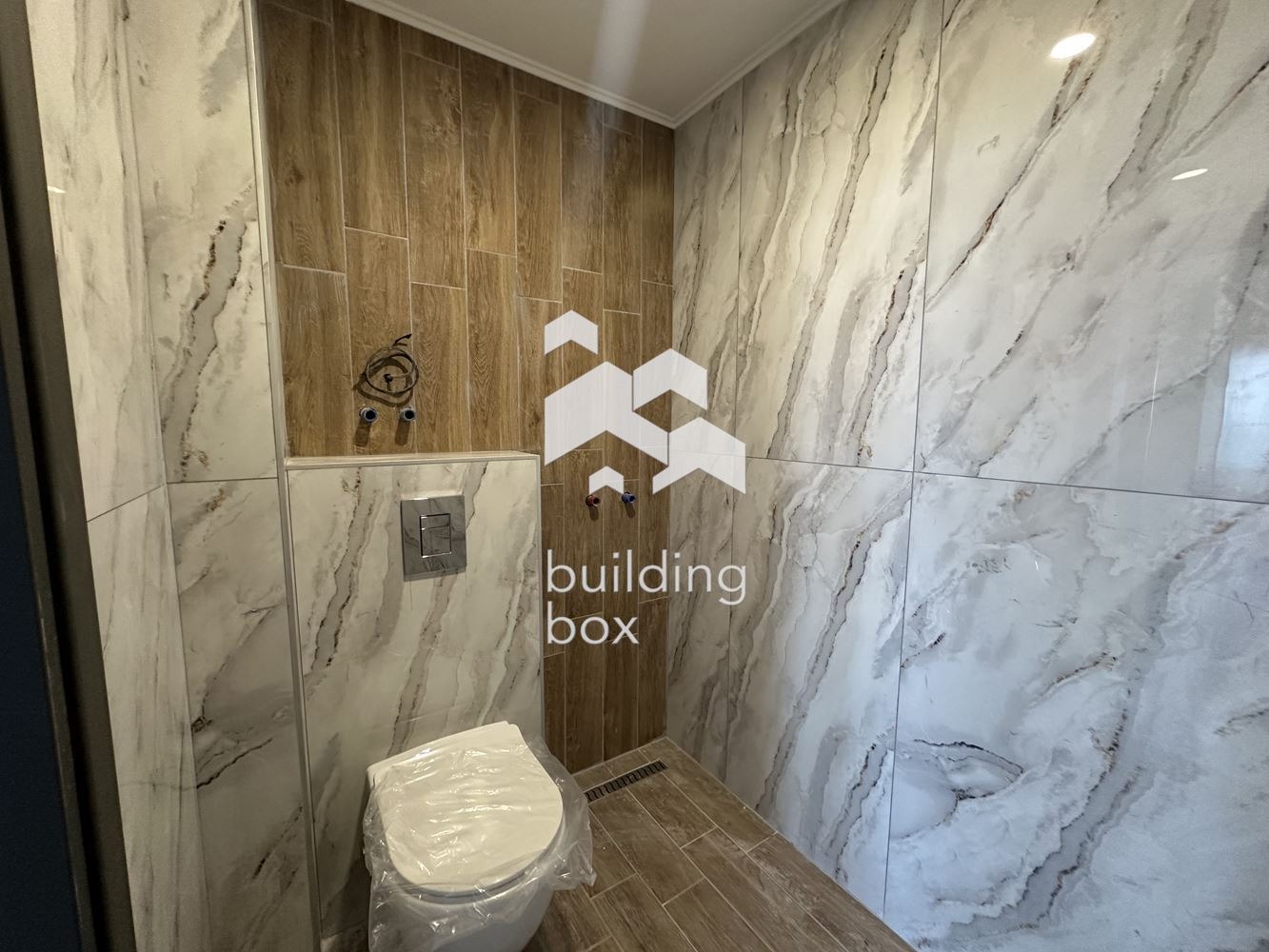 Продава 3-СТАЕН, гр. Варна, Виница, снимка 7 - Апартаменти - 56032153