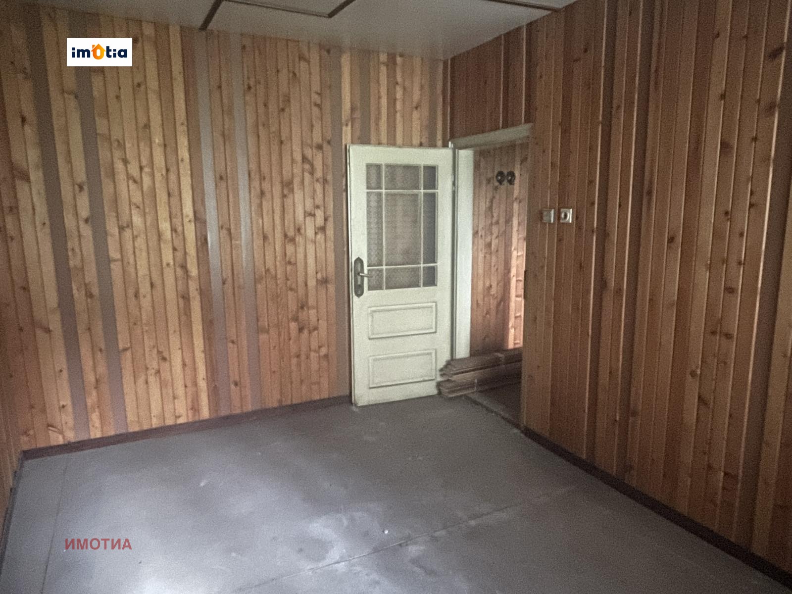 Продава КЪЩА, гр. Троян, област Ловеч, снимка 6 - Къщи - 55952465