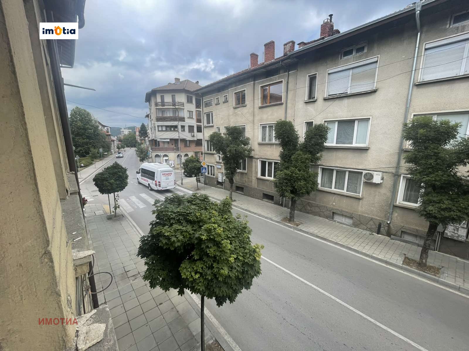 Продава КЪЩА, гр. Троян, област Ловеч, снимка 3 - Къщи - 55952465