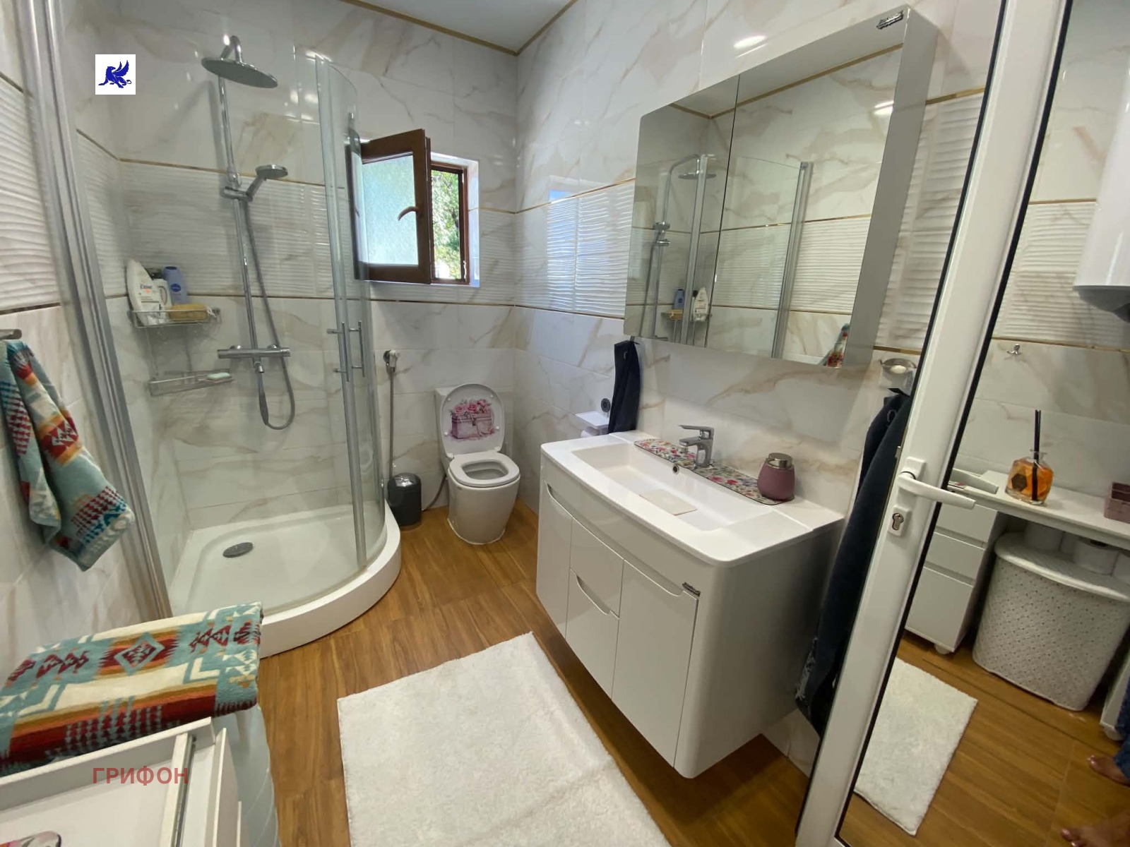 Продава КЪЩА, гр. Годеч, област София област, снимка 13 - Къщи - 56462346