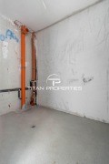 Продава 2-СТАЕН, гр. Пловдив, Коматево, снимка 7