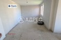 Продава 2-СТАЕН, гр. Видин, Христо Ботев, снимка 1