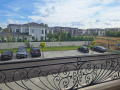 Продава 2-СТАЕН, гр. Пловдив, Кършияка, снимка 9