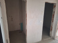 Продава 2-СТАЕН, гр. Пловдив, Кършияка, снимка 10