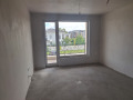 Продава 2-СТАЕН, гр. Пловдив, Кършияка, снимка 7