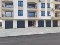 Продава 2-СТАЕН, гр. Пловдив, Кършияка, снимка 1