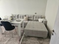 Продава 2-СТАЕН, гр. Перник, Изток, снимка 4