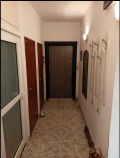 Продава 3-СТАЕН, гр. Варна, Младост 2, снимка 2