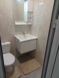 Продава 3-СТАЕН, гр. Шумен, Куршун чешма, снимка 8