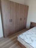 Продава 3-СТАЕН, гр. Шумен, Куршун чешма, снимка 3