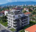 Продава 3-СТАЕН, гр. София, Полигона, снимка 1