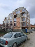 Продава 3-СТАЕН, гр. София, Полигона, снимка 4