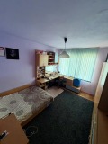 Продава 3-СТАЕН, гр. Царево, област Бургас, снимка 4
