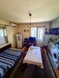 Продава 3-СТАЕН, гр. Царево, област Бургас, снимка 7
