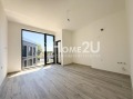Продава 3-СТАЕН, гр. Варна, м-т Горна Трака, снимка 3