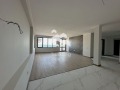Продава 3-СТАЕН, гр. Варна, Виница, снимка 1